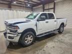 2026 Dodge RAM 2500 BIG Horn