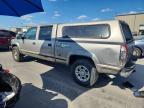 1999 Chevrolet GMT-400 K2500