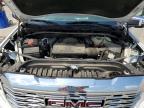 2022 GMC Sierra K1500 Denali