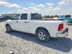 2016 Dodge RAM 1500 ST