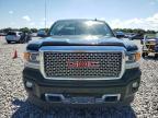 2014 GMC Sierra K1500 Denali