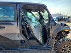 2026 Polaris Xpedition XP 1000 Utility Vehicle