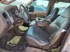2009 Ford F250 Super Duty