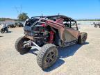 2022 Polaris Utility Vehicle