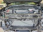2026 Chevrolet Silverado K1500 LT
