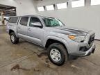 2021 Toyota Tacoma SR V6
