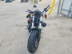 2016 Harley-Davidson XL1200 FORTY-Eight