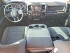2018 Dodge RAM 1500 ST