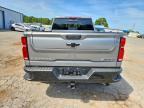 2026 Chevrolet Silverado K2500 ZR2
