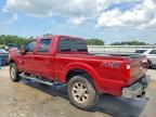 2014 Ford F250 Super Duty