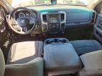 2014 Dodge RAM 1500 SLT