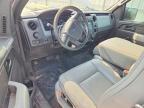 2014 Ford F150