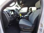 2024 Dodge RAM 3500
