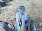 2013 Honda CBR1000 RR-ABS