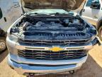 2024 Chevrolet Silverado K2500 Heavy Duty LT