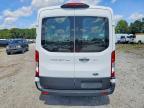 2021 Ford Transit T-350