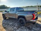 2023 Toyota Tundra 1794 Edition