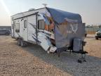 2014 Foresriver 2014 Forest River Sandstorm Camper