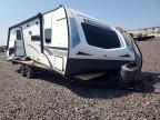 2022 KZ Connect Camper
