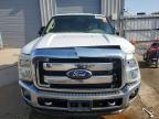 2011 Ford F350 Super Duty