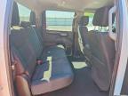 2025 GMC Sierra K2500 SLE
