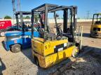 2000 Yale Forklift