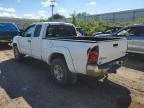 2008 Toyota Tacoma Access Cab