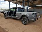 2022 Ford F150 Super Cab