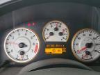 2008 Nissan Titan XE
