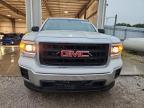 2015 GMC Sierra C1500
