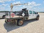 2013 Ford F450 Super Duty