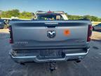 2019 Dodge 1500 Laramie