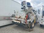 2024 Freightliner Business Class M2 Digger Derrick Truck