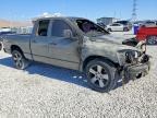 2007 Dodge RAM 1500 ST