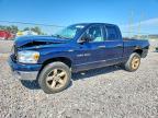 2007 Dodge RAM 1500 ST