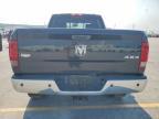2010 Dodge RAM 2500