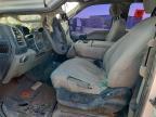 2022 Ford F250 Super Duty