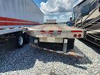 2023 Great Dane FLP-0023-00048 Flatbed Trailer