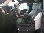 2025 Ford F250 Super Duty