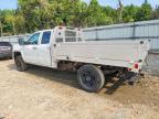 2019 Chevrolet Silverado K2500 Heavy Duty