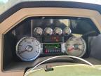 2008 Ford F350 SRW Super Duty
