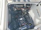 2024 Bayliner VR5 Bowrider 200 I/O, 40 MPH, 20 FEET,