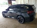 2026 BMW X3 M50