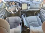 2015 Toyota Tacoma Double Cab Prerunner