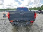 2013 Toyota Tundra Double Cab SR5
