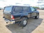 2010 Toyota Tacoma Base