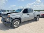 2025 Chevrolet Silverado K2500 Custom