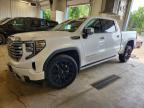 2023 GMC Sierra K1500 Denali