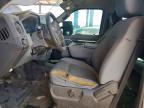 2012 Ford F250 Super Duty