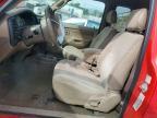 2004 Toyota Tacoma Prerunner